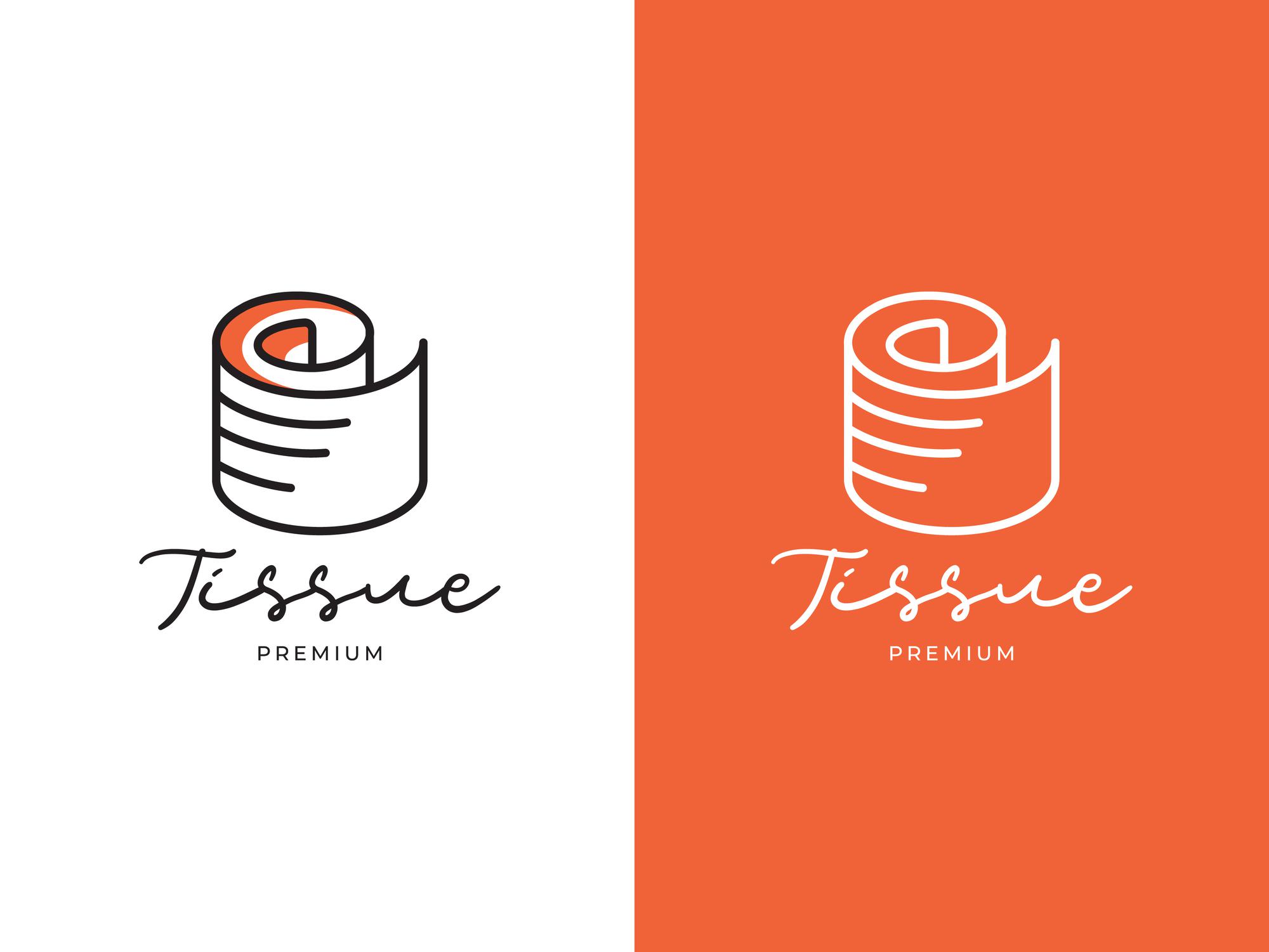 Siuvinėjimo studija — siuvinėjimas kaip menas logo